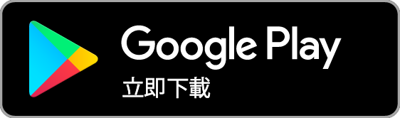 Get it on Google Play
