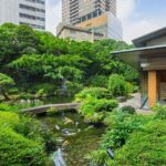 Unkai Japanese Restaurant