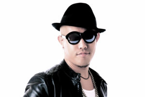 DJ PAIPAI