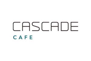 Cascade Cafe Logo