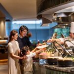 カスケイドカフェ