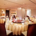 花梨　個室イメージ / Karin Private Room