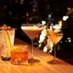 MIXX Bar＆Lounge