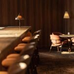 MIXX Bar & Lounge