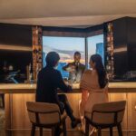 MIXX Bar & Lounge