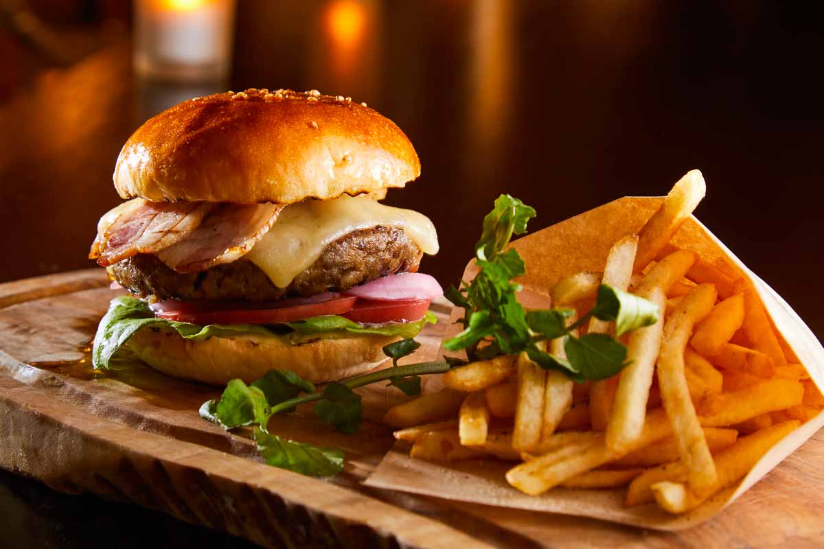 Best Steakhouse in Tokyo The Steakhouse ANA InterContinental Tokyo