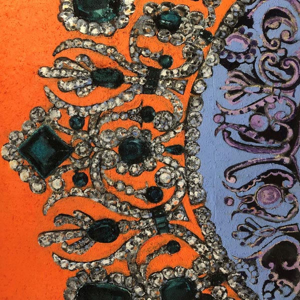 Tiara