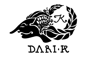 DARI K