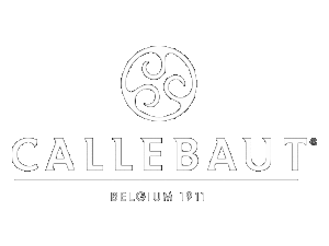 BALLY CALLEBAUT