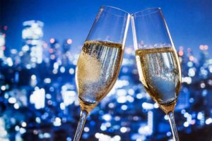 Champagne
