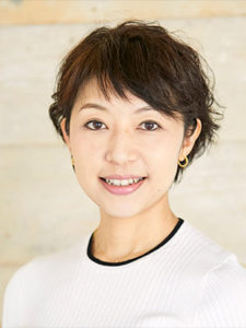 平田早苗