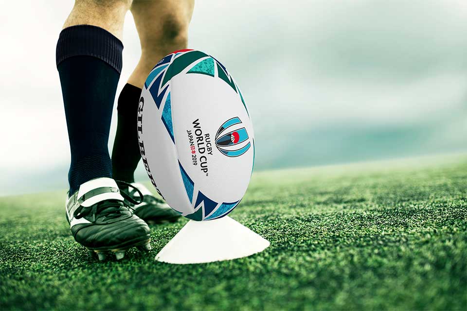 Rugby Hero Image