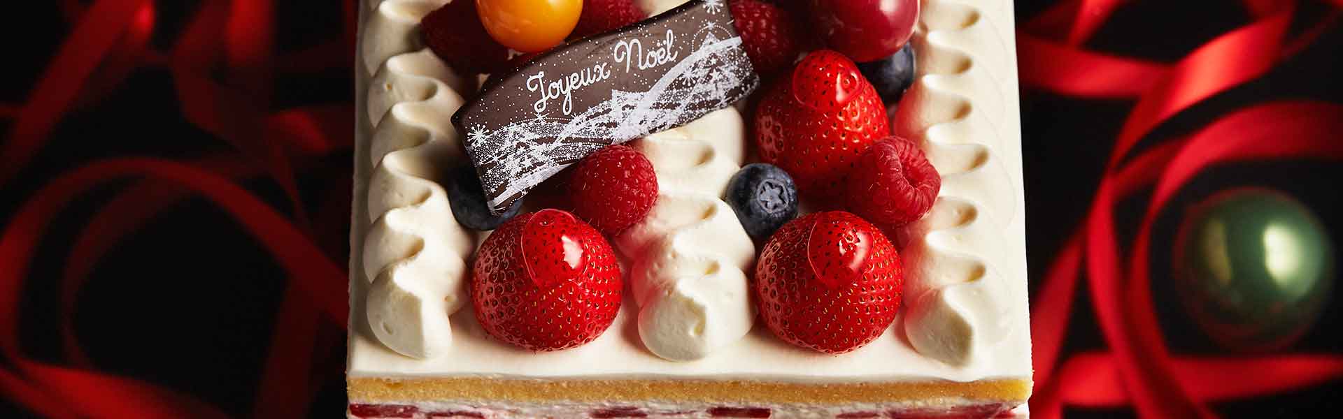 christmas-cake-bg01