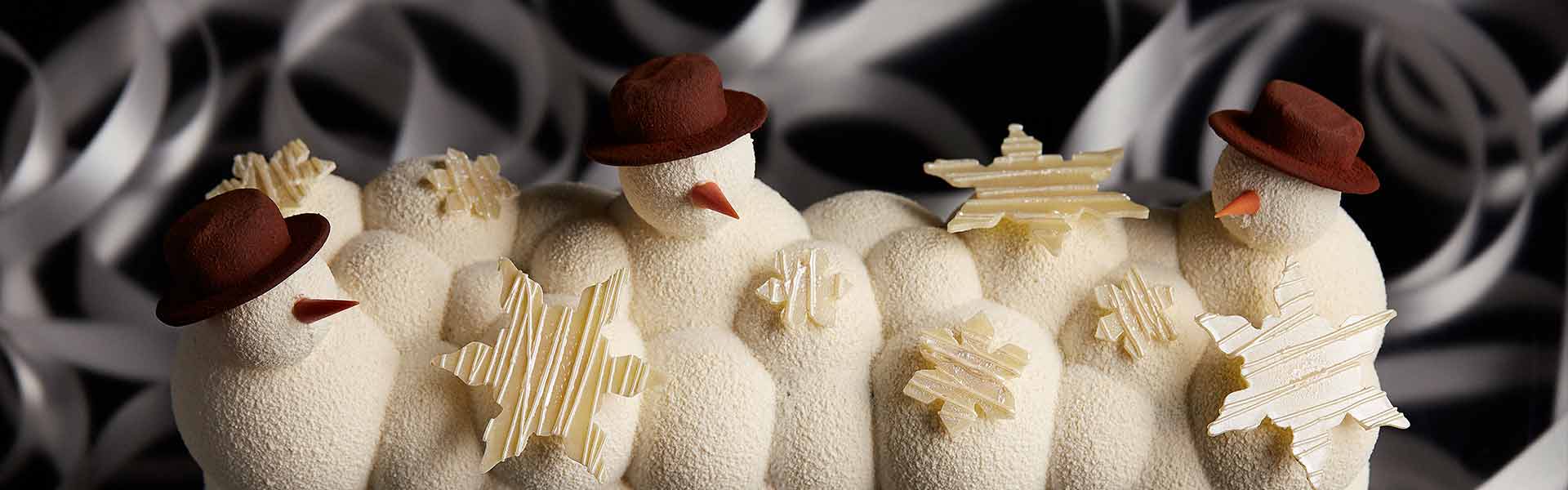 christmas-cake-bg03
