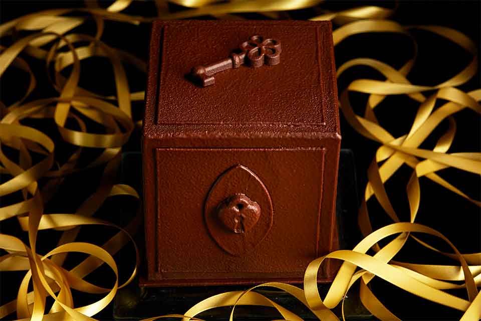 pgpg-christmas-chocolate-box01