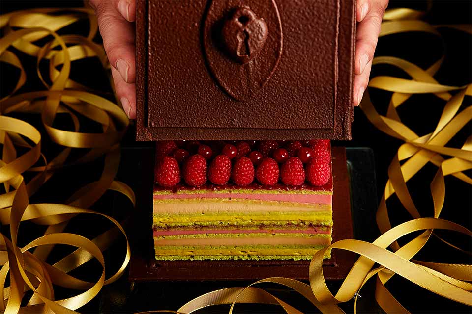 pgpg-christmas-chocolate-box02