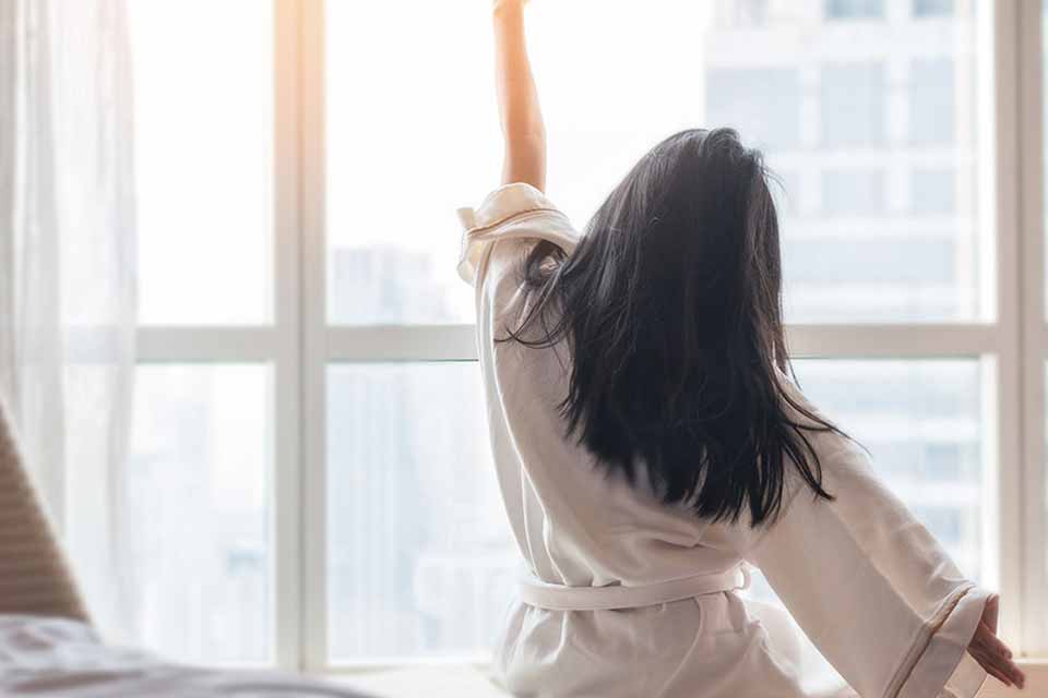 今だから行きたい!近場で1.5日の贅沢ステイ