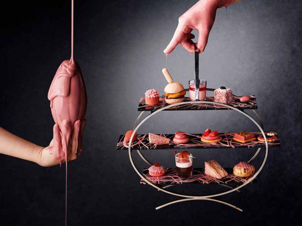 ruby-chocolate-afternoontea-01