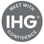 Meet with Confidence