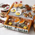 フォレスト・ブースト