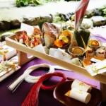 御祝いイメージ