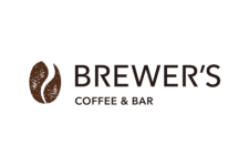 Brewer’s Coffee & Bar
