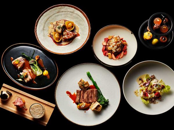 steakhouse-newyork-set