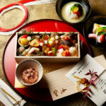 Osechi