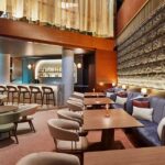 ジュネヴァ ロビーバー