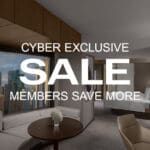 CYBER SALE