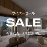 サイバーセール