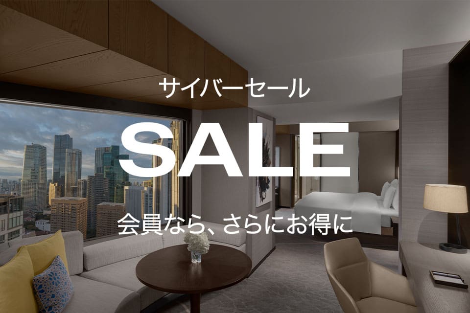 サイバーセール