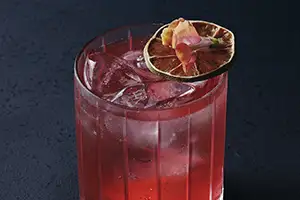 トーキョーフラワーカクテル