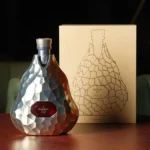 Hennessy X.O by Jean-Michel Othoniel – Limited Edition