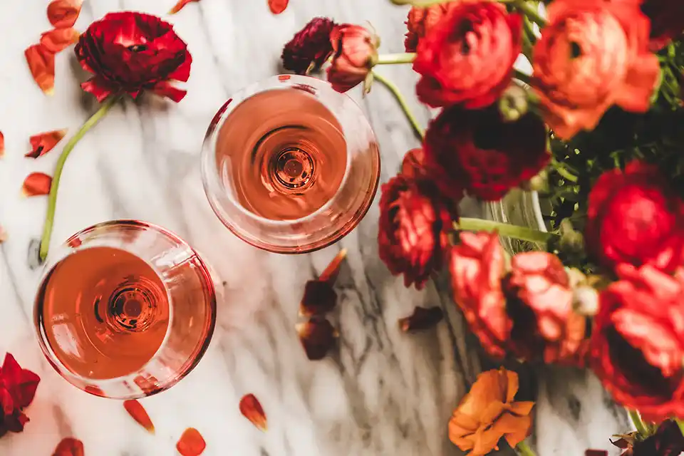 Incredible Dinner Parties