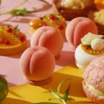 サマーフルーツフェア