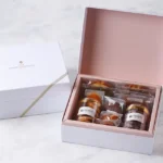 ブリュワーズ トゥーゴーのギフトボックス