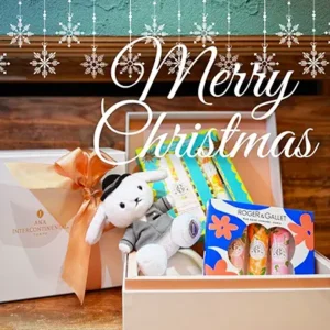 Instagramキャンペーン