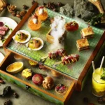 フォレストブースト