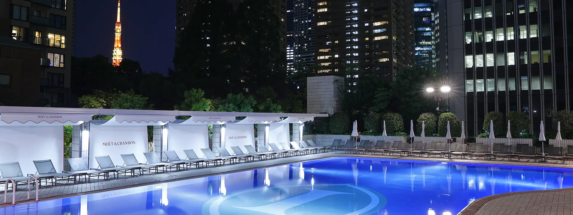 pool-night-2025-pc