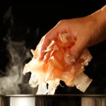 Discover Washoku