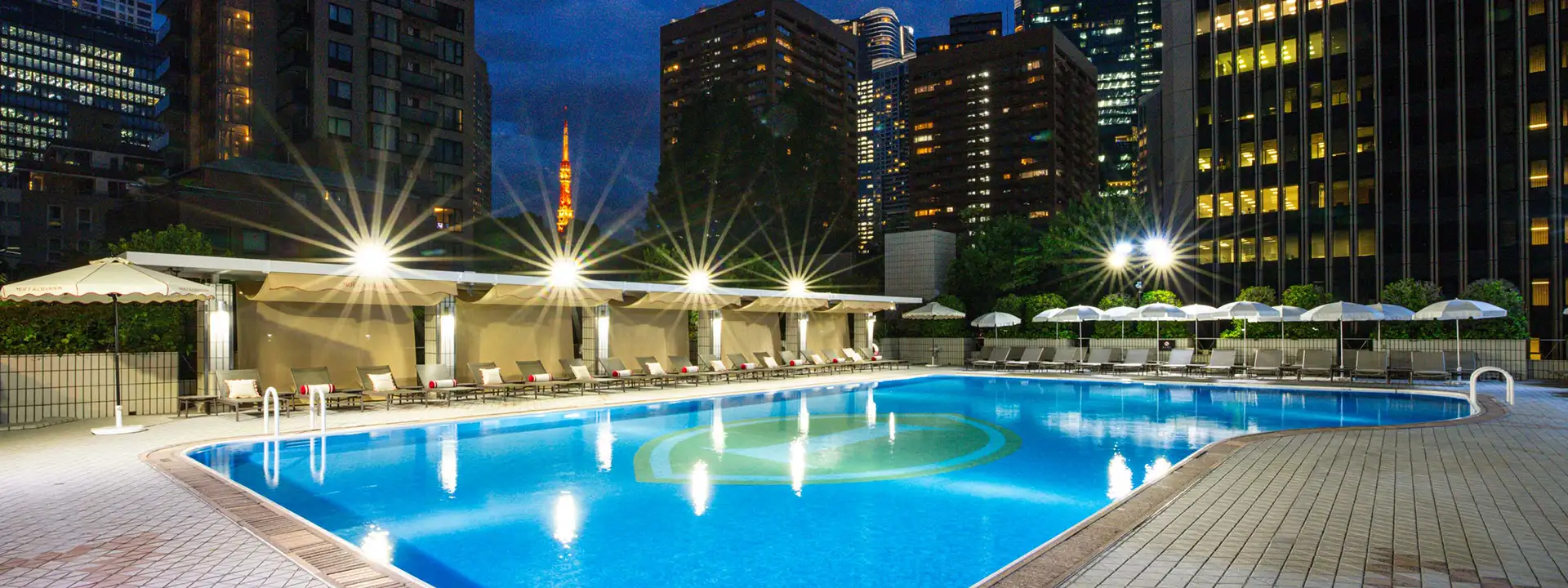 pool-night-2026-pc
