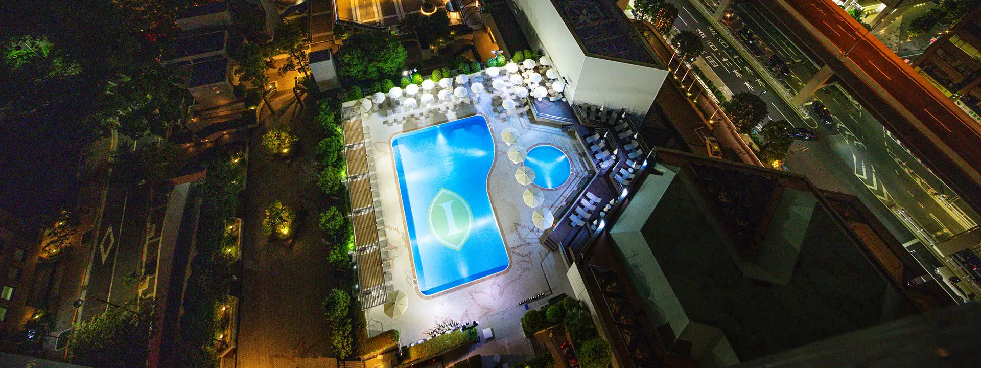 pool-night-202602-pc