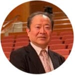 奥田佳道様