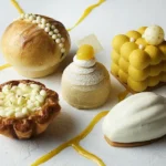 金継ぎコレクション