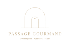 Passage Gourmand
