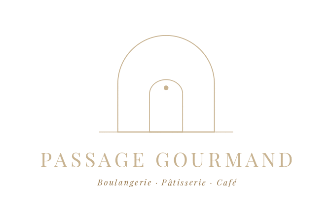 Passage Gourmand