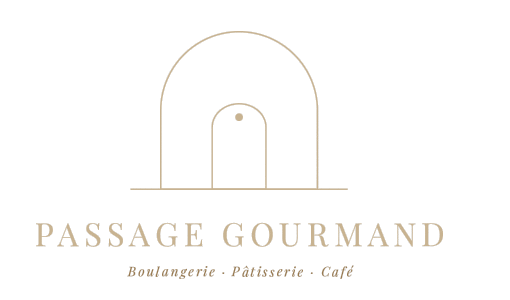 Passage Gourmand