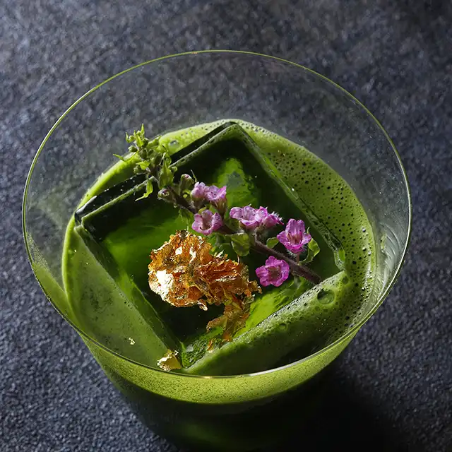 japanese-craft-gin-cocktails-04.webp