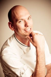 Julien Gouzien Julien Gouzien